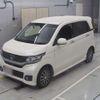 honda n-wgn 2016 -HONDA 【Ｎｏ後日 】--N WGN JH1-2109197---HONDA 【Ｎｏ後日 】--N WGN JH1-2109197- image 1