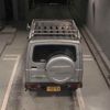 suzuki jimny 1995 -SUZUKI 【山梨 480ｷ5654】--Jimny JA11V-332289---SUZUKI 【山梨 480ｷ5654】--Jimny JA11V-332289- image 8