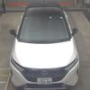 nissan aura 2023 -NISSAN 【春日部 302ｽ5646】--AURA FE13-331084---NISSAN 【春日部 302ｽ5646】--AURA FE13-331084- image 7