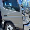 mitsubishi-fuso canter 2013 CFJ1498501 image 18