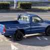 nissan dutsun-truck 1999 CFJ1837419 image 15