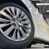 toyota vellfire 2014 -TOYOTA--Vellfire DBA-ANH20W--ANH20-8355424---TOYOTA--Vellfire DBA-ANH20W--ANH20-8355424- image 14