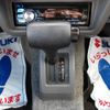 suzuki jimny 1998 quick_quick_E-JA12W_JA12W-152358 image 16