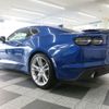 chevrolet camaro 2019 -GM--Chevrolet Camaro ABA-A1XC--1G1F91RX0K0108457---GM--Chevrolet Camaro ABA-A1XC--1G1F91RX0K0108457- image 11