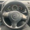 subaru exiga 2010 -SUBARU--Exiga DBA-YA4--YA4-010841---SUBARU--Exiga DBA-YA4--YA4-010841- image 18