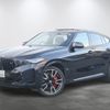 bmw x6 2023 CFJ1776842 image 1