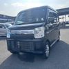 suzuki every-wagon 2021 CFJ1727508 image 8