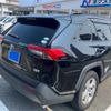 toyota rav4 2020 CFJ1569164 image 2