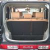 nissan cube 2015 CFJ1777658 image 16