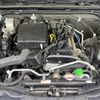 suzuki jimny-sierra 2021 CFJ1572255 image 17