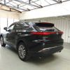 toyota harrier 2020 ENHANCEAUTO_1_ea279261 image 5