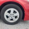 toyota prius 2011 CFJ1528214 image 5