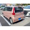 nissan dayz 2016 CFJ1701471 image 2