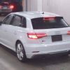 audi s3 2019 CFJ1732344 image 5