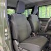 suzuki jimny 2022 CFJ1515974 image 9