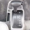 mitsubishi minicab-van 2003 -MITSUBISHI--Minicab Van LE-U62V--U62V-0706304---MITSUBISHI--Minicab Van LE-U62V--U62V-0706304- image 15