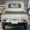 daihatsu hijet-truck 2015 -DAIHATSU--Hijet Truck EBD-S500P--S500P-0018930---DAIHATSU--Hijet Truck EBD-S500P--S500P-0018930- image 20
