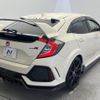 honda civic 2017 CFJ1751871 image 18