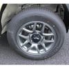 suzuki jimny 2023 -SUZUKI--Jimny 3BA-JB64W--JB64W-282291---SUZUKI--Jimny 3BA-JB64W--JB64W-282291- image 15