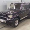 toyota land-cruiser-prado 1994 -TOYOTA 【弘前 300さ9218】--Land Cruiser Prado KZJ78W-0024653---TOYOTA 【弘前 300さ9218】--Land Cruiser Prado KZJ78W-0024653- image 1