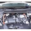 honda vezel 2023 CFJ1648209 image 8