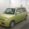 daihatsu mira-cocoa 2011 -DAIHATSU 【群馬 582ｶ3837】--Mira Cocoa L675S-0066491---DAIHATSU 【群馬 582ｶ3837】--Mira Cocoa L675S-0066491- image 5