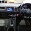 honda vezel 2018 -HONDA--VEZEL RU2--1300413---HONDA--VEZEL RU2--1300413- image 5