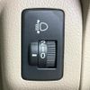 honda n-box 2012 quick_quick_DBA-JF1_JF1-1086192 image 18