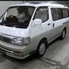 toyota hiace-wagon 1995 -TOYOTA--Hiace Wagon KZH100G-1017715---TOYOTA--Hiace Wagon KZH100G-1017715- image 5