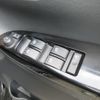 daihatsu tanto 2013 quick_quick_LA600S_LA600S-0018125 image 9