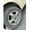 suzuki alto 2011 -SUZUKI--Alto DBA-HA25S--HA25S-779508---SUZUKI--Alto DBA-HA25S--HA25S-779508- image 6