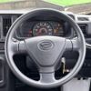 daihatsu hijet-van 2021 -DAIHATSU--Hijet Van 3BD-S331V--S331V-0278139---DAIHATSU--Hijet Van 3BD-S331V--S331V-0278139- image 14