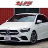 mercedes-benz b-class 2021 -MERCEDES-BENZ--Benz B Class 247012--W1K2470122J287602---MERCEDES-BENZ--Benz B Class 247012--W1K2470122J287602- image 1