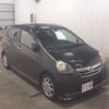 daihatsu mira-e-s 2012 CFJ1628260 image 1