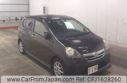 daihatsu mira-e-s 2012 CFJ1628260