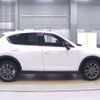 mazda cx-5 2020 -MAZDA 【岐阜 303と9929】--CX-5 KF2P-404466---MAZDA 【岐阜 303と9929】--CX-5 KF2P-404466- image 4