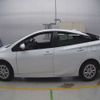 toyota prius 2022 -TOYOTA 【名古屋 302わ6887】--Prius ZVW51-6239276---TOYOTA 【名古屋 302わ6887】--Prius ZVW51-6239276- image 5