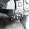 toyota wish 2013 quick_quick_DBA-ZGE22W_ZGE22-6000176 image 8