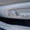 toyota prius-α 2014 -TOYOTA 【一宮 300ﾉ3212】--Prius α DAA-ZVW41W--ZVW41-0023911---TOYOTA 【一宮 300ﾉ3212】--Prius α DAA-ZVW41W--ZVW41-0023911- image 47