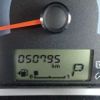 mitsubishi mirage 2013 CFJ1653989 image 19