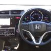 honda fit 2017 -HONDA--Fit DAA-GP5--GP5-3327051---HONDA--Fit DAA-GP5--GP5-3327051- image 2