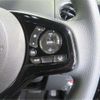 honda n-box 2022 -HONDA 【浜松 999ｱ9999】--N BOX 6BA-JF3--JF3-5170400---HONDA 【浜松 999ｱ9999】--N BOX 6BA-JF3--JF3-5170400- image 6