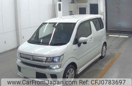 suzuki wagon-r 2021 quick_quick_5AA-MH95S_MH95S-157044