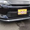 toyota harrier 2014 -TOYOTA 【名変中 】--Harrier ZSU60W--0016297---TOYOTA 【名変中 】--Harrier ZSU60W--0016297- image 13