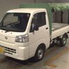 daihatsu hijet-truck 2023 -DAIHATSU 【福岡 480の8895】--Hijet Truck S510P-0516354---DAIHATSU 【福岡 480の8895】--Hijet Truck S510P-0516354- image 1