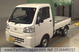 daihatsu hijet-truck 2023 -DAIHATSU 【福岡 480の8895】--Hijet Truck S510P-0516354---DAIHATSU 【福岡 480の8895】--Hijet Truck S510P-0516354-