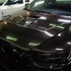 mitsubishi lancer 2008 CFJ1687265 image 30
