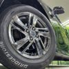 nissan note 2014 -NISSAN--Note DBA-NE12--NE12-018074---NISSAN--Note DBA-NE12--NE12-018074- image 14