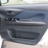 mitsubishi ek-cross 2022 -MITSUBISHI 【名変中 】--ek X B34W--0201960---MITSUBISHI 【名変中 】--ek X B34W--0201960- image 11