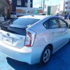 toyota prius 2013 quick_quick_DAA-ZVW30_ZVW30-1651691 image 4